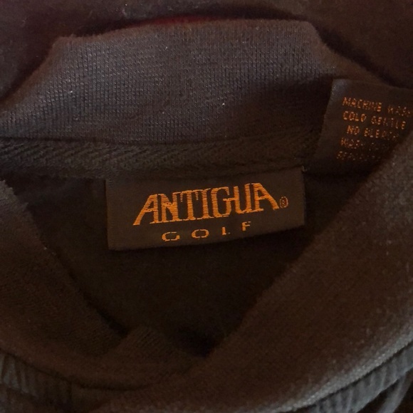 Vintage Dallas Cowboys Super Bowl XXX Jacket - Picture 8 of 8